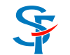 Safe Facility Management