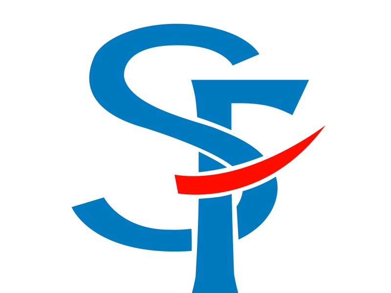 Safe Facility Management